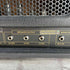 Used:  Panama Guitars Fuego X All Tube Guitar Amp Head