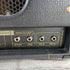 Used:  Panama Guitars Fuego X All Tube Guitar Amp Head