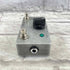 Used:  Fairfield Circuitry Operator!? Passive Feedback Loop