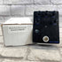 Used:  Black Arts Toneworks Black Forest Overdrive/Fuzz Pedal