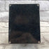 Used:  Black Arts Toneworks Black Forest Overdrive/Fuzz Pedal