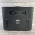 Used:  Line 6 Powercab 112 Active Guitar Speaker System