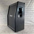 Used:  Marshall Amps MX212AR-U - 2x12 160W 8 Ohm Angled Cab