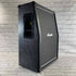 Used:  Marshall Amps MX212AR-U - 2x12 160W 8 Ohm Angled Cab