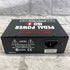 Used:  Voodoo Lab Pedal Power Iso 5