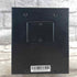 Used:  Warm Audio Throne of Tone Overdrive Pedal