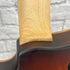 Texas Toast Guitars Challenger - Sunburst