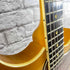 Used:  Reverend Guitars Sensei Jr. Electric Guitar - Natural