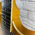 Used:  Reverend Guitars Sensei Jr. Electric Guitar - Natural