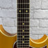 Used:  Reverend Guitars Sensei Jr. Electric Guitar - Natural