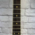 Used:  Reverend Guitars Sensei Jr. Electric Guitar - Natural