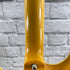 Used:  Reverend Guitars Sensei Jr. Electric Guitar - Natural