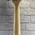 Used:  Ibanez GSR200B Gio Bass Guitar - Walnut Flat