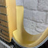 Used:  Fender American Performer Telecaster - Vintage White