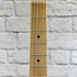 Used:  Fender American Performer Telecaster - Vintage White
