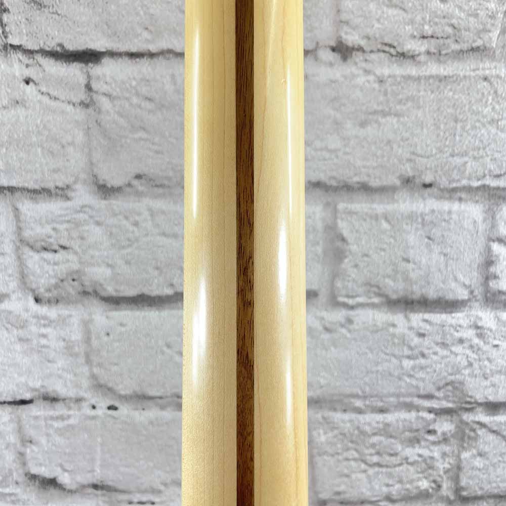 Used:  Fender American Performer Telecaster - Vintage White