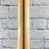 Used:  Fender American Performer Telecaster - Vintage White