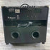 Used:  Ampeg BA-115 100 Watt 1x15 Bass Combo Amp