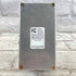 Used:  Alexander Pedals Amnesia Delay Pedal