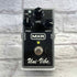 Used:  MXR M68 Uni-Vibe Chorus/Vibrato Effects Pedal