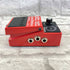 Used:  Boss RC-1 Loop Station