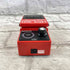 Used:  Boss RC-1 Loop Station