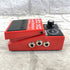 Used:  Boss RC-1 Loop Station