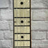 Used:  Recording King RG-31 Lap Steel - Satin Natural Mahogany