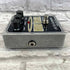Used:  Electro-Harmonix Holy Grail Plus Reverb Pedal