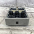 Used:  Electro-Harmonix Holy Grail Plus Reverb Pedal