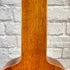 Used:  Recording King RG-31 Lap Steel - Satin Natural Mahogany