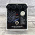 Used:  Electro-Harmonix B9 Organ Machine