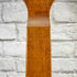 Used:  Recording King RG-31 Lap Steel - Satin Natural Mahogany