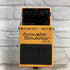 Used:  Boss AC-3 Acoustic Simulator