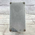 Used:  Dr Scientist Reverberator Pedal
