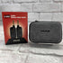 NUX C-5RC Rechargeable Guitar Wireless System