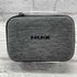 NUX C-5RC Rechargeable Guitar Wireless System