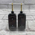 NUX C-5RC Rechargeable Guitar Wireless System
