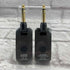 NUX C-5RC Rechargeable Guitar Wireless System