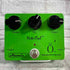 Used:  Asonix Nite Owl Distortion Pedal