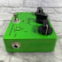 Used:  Asonix Nite Owl Distortion Pedal