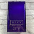 Used:  Revv G3 Overdrive/Distortion Pedal