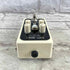 Used:  Recovery Effects Dirty Murals Delay/Reverb Pedal