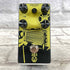 Used:  Walrus Audio 385 Overdrive Pedal - Yellow