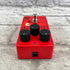 Used:  Electro-Harmonix Big Muff Pi 2 Dual Op-Amp Fuzz Pedal