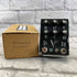Used:  Black Hawk Amplifiers Mithrandir Octave Fuzz Pedal