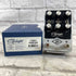 Used:  Universal Audio Starlight Echo Station