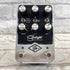 Used:  Universal Audio Starlight Echo Station