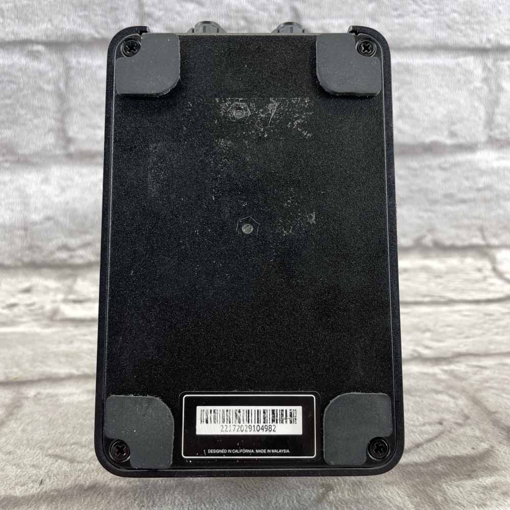 Used:  Universal Audio Starlight Echo Station