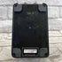 Used:  Universal Audio Starlight Echo Station